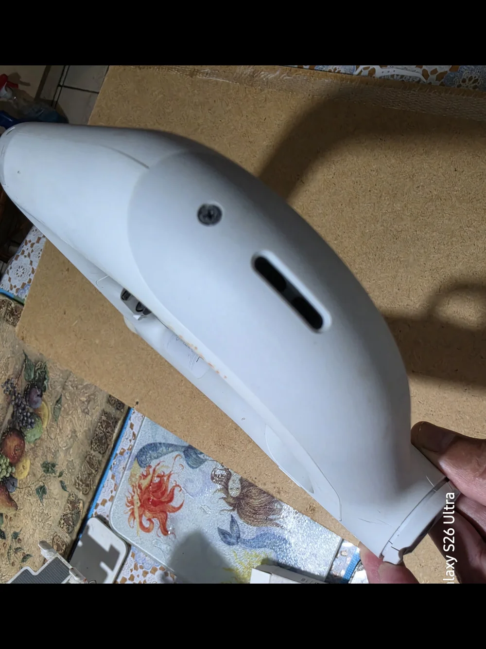 Sony PlayStation VR Aim Controller for PlayStation 4